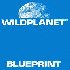 ...mehr Infos zu Wild_Planet