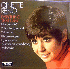 Reno, ginette - Everything That I Am