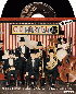 ...mehr Infos zu Old_Merry_Tale_Jazzband