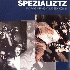 ...mehr Infos zu Spezializtz