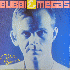 ...mehr Infos zu Bubbi_amp_Megas