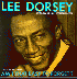 ...mehr Infos zu Dorsey_Lee