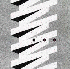 ...mehr Infos zu Inner_City_Unit