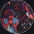 ...mehr Infos zu Let There Be Flesh (picture disc ltd editon of 500 live in cologne 1991) im PopUp