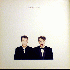 ...mehr Infos zu Pet_Shop_Boys
