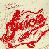 ...mehr Infos zu World_Class_Wreckin_Cru_The