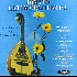 ...mehr Infos zu Jonato_Latin_Orchestra