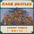 Beatles - Rare Beatles Record