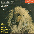 ...mehr Infos zu Little_W%F6lfi_Und_Die_Peckies
