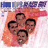 ...mehr Infos zu Four_Tops
