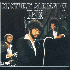 ...mehr Infos zu Monty_Alexander_Trio_