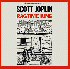 ...mehr Infos zu Joplin_Scott