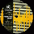 ...mehr Infos zu Hurley_Ray_Hurley_Feat_Louisa_amp_MC_Aza