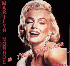 ...mehr Infos zu Monroe_Marilyn