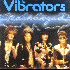 ...mehr Infos zu Vibrators_The