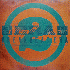 ...mehr Infos zu Breakbeat_Era