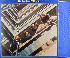 Beatles - 1967-1970 Record