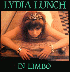 ...mehr Infos zu Lunch_Lydia