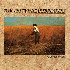 Petty, Tom & the Heartbreakers - Southern Accents EP
