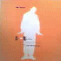 M-Beat Feat. Jamiroquai Do U Know - Where You Are Coming From 12''