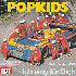 ...mehr Infos zu Popkids
