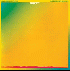 ...mehr Infos zu Ian_Carr_s_Nucleus