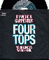 ...mehr Infos zu Four_Tops
