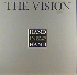 ...mehr Infos zu Vision_The