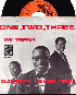 ...mehr Infos zu Lewis_Ramsey_Trio