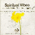 ...mehr Infos zu Spiritual_Vibes