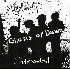 ...mehr Infos zu Ghosts_Of_Dawn