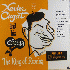 ...mehr Infos zu Cugat_Xavier_And_His_Orchestra