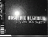 ...mehr Infos zu Absolute_Beginner