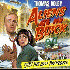 Dolby, Thomas - Aliens Ate My Buick LP