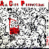 ...mehr Infos zu All_City_Productions