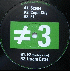 Quaker Berliner Sound Ep 12''