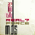 ...mehr Infos zu Force_M_D_s