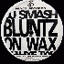 ...mehr Infos zu DJ_Smash