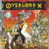 ...mehr Infos zu Overlord_X