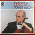 ...mehr Infos zu Dvorak_Antonin_Camille_Saint-Saens