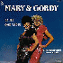 ...mehr Infos zu Mary_amp_Gordy