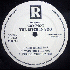 Common Bitch In Yoo / The Real Weight-No Id 12''