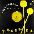 ...mehr Infos zu Vibrophonic_A_Man_Called_Adam