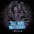 ...mehr Infos zu All_For_Nothing