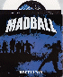 ...mehr Infos zu Madball