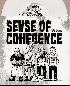 ...mehr Infos zu Sense_Of_Coherence
