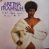 ...mehr Infos zu Franklin_Aretha