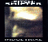 ...mehr Infos zu Pitchshifter
