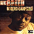 ...mehr Infos zu MC_Breed