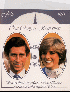 ...mehr Infos zu Prince_Charles_amp_Lady_Diana_Spencer